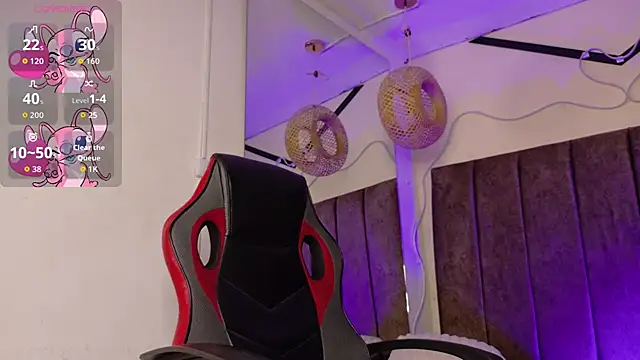 natasha  black online show from 11-06-25, 07:37