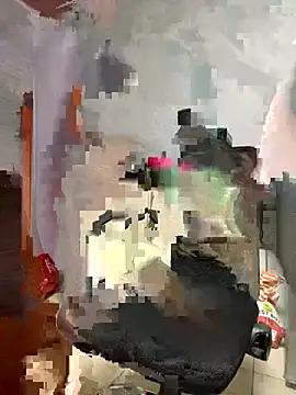 Snapshot of Xcel98r chatting on 04-30-26, 05:41 Xcel98r online show from 04-30-26, 05:41