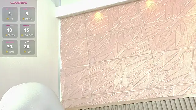 Gaviluc  online show from 11-13-25, 10:25