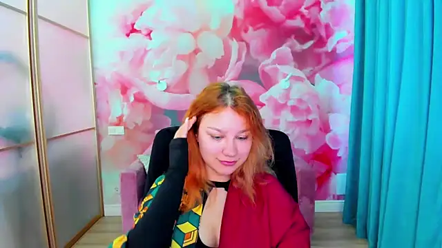 Snapshot of AngelinaLow chatting on 05-10-26, 05:56 AngelinaLow online show from 05-10-26, 05:56