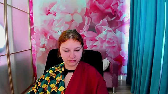 Snapshot of AngelinaLow chatting on 05-11-26, 11:27 AngelinaLow online show from 05-11-26, 11:27