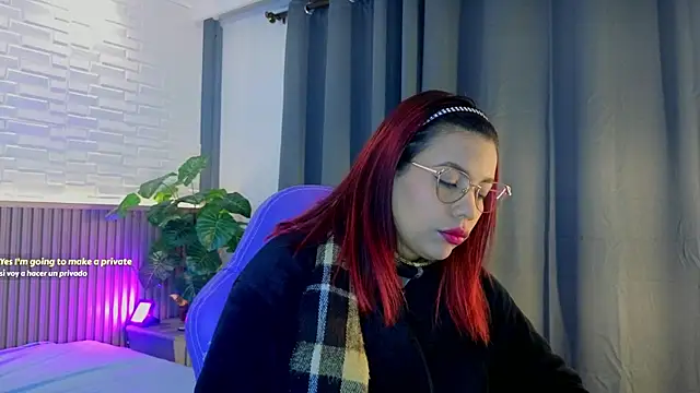 TiffanyWalk online show from 10-11-25, 10:58