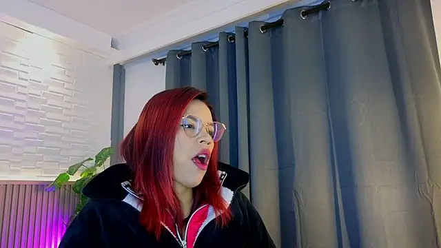 TiffanyWalk online show from 10-15-25, 10:48