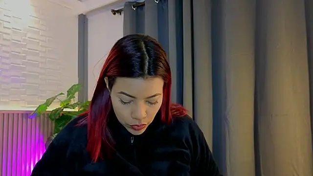 TiffanyWalk online show from 10-18-25, 11:00