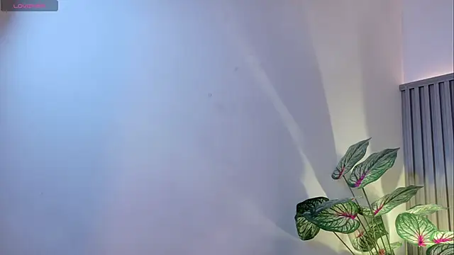 TiffanyWalk online show from 11-27-25, 11:34