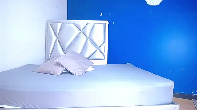 goldenn ass1 online show from 09-20-25, 03:07