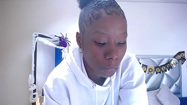 goldenn ass1 online show from 10-17-25, 02:59