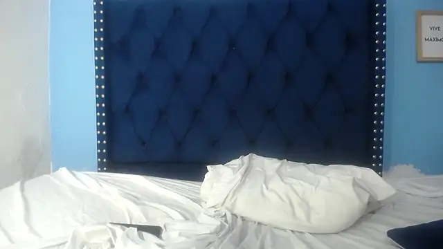 goldenn ass1 online show from 01-13-26, 10:09