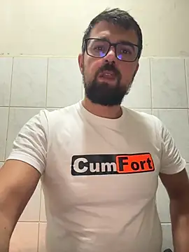 whatthedoctorordered online show from 12-02-25, 07:42