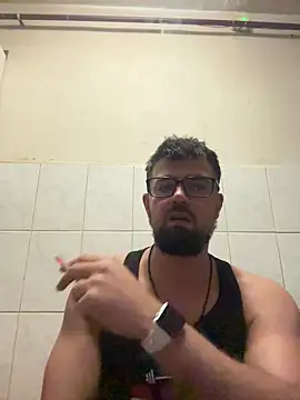 whatthedoctorordered online show from 02-11-26, 07:19