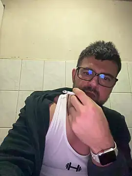 whatthedoctorordered online show from 02-13-26, 06:26