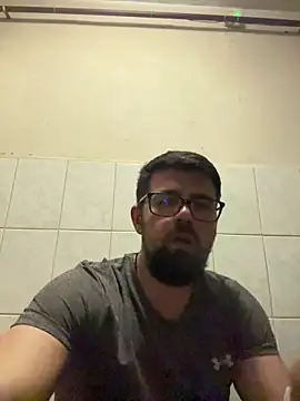 whatthedoctorordered online show from 03-17-26, 08:23