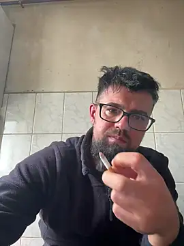 whatthedoctorordered online show from 03-28-26, 08:47