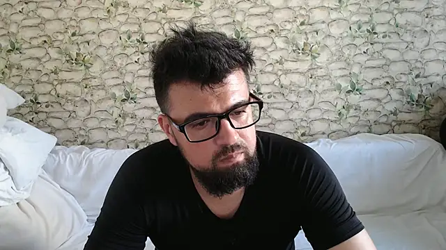 whatthedoctorordered online show from 04-04-26, 01:30