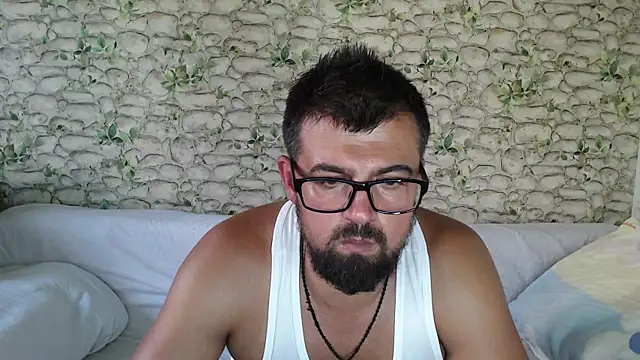 whatthedoctorordered online show from 06-10-26, 02:49