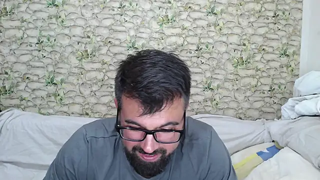 whatthedoctorordered online show from 07-22-26, 07:27