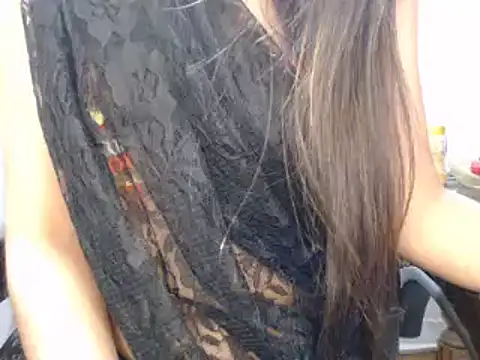 Snapshot of TheMostBeautifullGirl- chatting on 04-27-26, 05:55 TheMostBeautifullGirl- online show from 04-27-26, 05:55