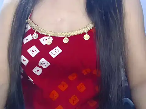 Snapshot of TheMostBeautifullGirl- chatting on 06-22-26, 05:32 TheMostBeautifullGirl- online show from 06-22-26, 05:32