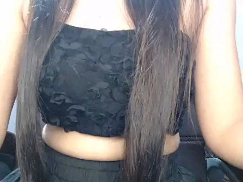 Snapshot of TheMostBeautifullGirl- chatting on 07-07-26, 05:50 TheMostBeautifullGirl- online show from 07-07-26, 05:50