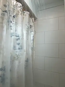 SpaceCowWhore online show from 04-18-26, 02:54