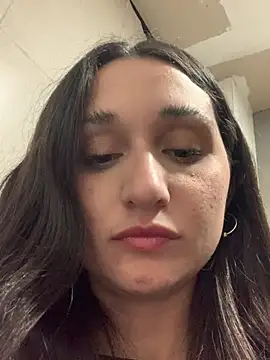 Snapshot of luci_brecman chatting on 06-19-26, 03:27 luci brecman online show from 06-19-26, 03:27