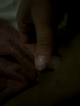 myhoney4 online show from 11-10-25, 05:17