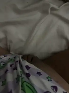 myhoney4 online show from 11-29-25, 09:18