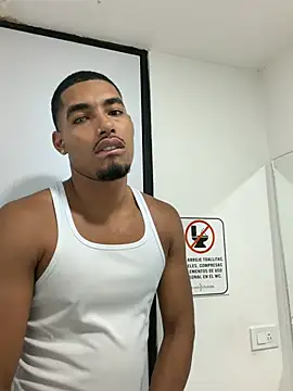 Snapshot of LiamByrne chatting on 07-14-26, 12:57 LiamByrne online show from 07-14-26, 12:57