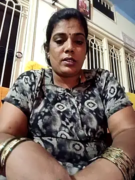 Snapshot of kissmetha chatting on 05-04-26, 08:05 kissmetha online show from 05-04-26, 08:05
