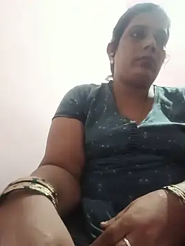 kissmetha online show from 07-07-26, 08:35