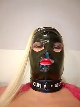 Sissycandy1989 online show from 11-10-25, 07:29
