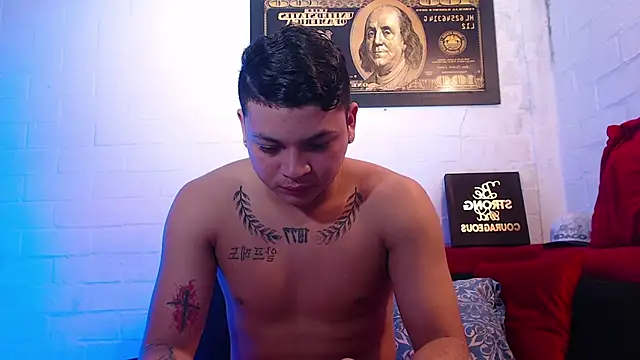 juan montoyasex online show from 03-20-25, 10:32