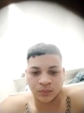 juan montoyasex online show from 03-22-25, 09:02