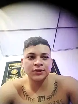 juan montoyasex online show from 03-22-25, 06:36