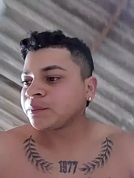 juan montoyasex online show from 10-11-25, 05:55