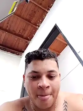 juan montoyasex online show from 10-14-25, 08:31