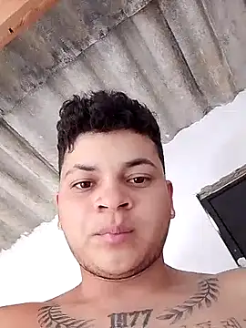 juan montoyasex online show from 10-19-25, 07:14