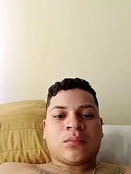 juan montoyasex online show from 04-08-26, 09:48