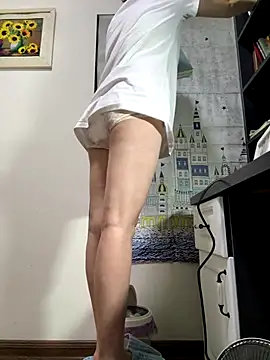 aa520uv online show from 11-05-25, 04:18