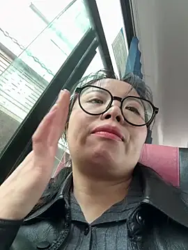 aa520uv online show from 12-18-25, 05:57