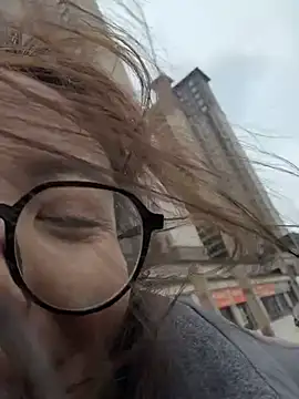 aa520uv online show from 03-02-26, 07:48