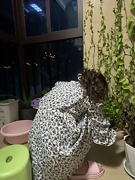 aa520uv online show from 04-10-26, 01:38