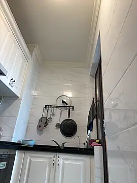 aa520uv online show from 04-17-26, 02:25