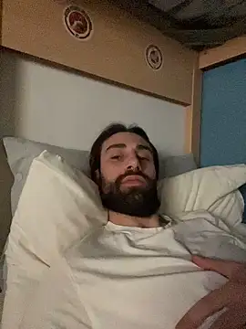 Ilovegirl1927 online show from 03-12-25, 07:13