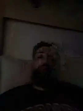 Ilovegirl1927 online show from 03-30-26, 12:17