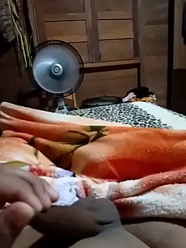 Snapshot of indio9233 chatting on 10-01-25, 06:08 indio9233 online show from 10-01-25, 06:08