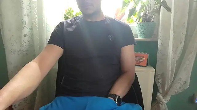 Snapshot of wassermann8484 chatting on 03-15-25, 08:26 wassermann8484 online show from 03-15-25, 08:26