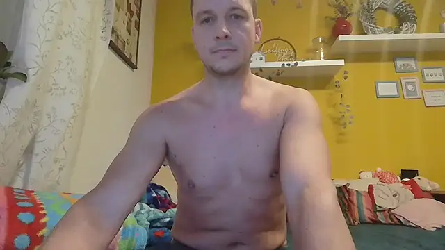 Snapshot of wassermann8484 chatting on 11-10-25, 06:34 wassermann8484 online show from 11-10-25, 06:34