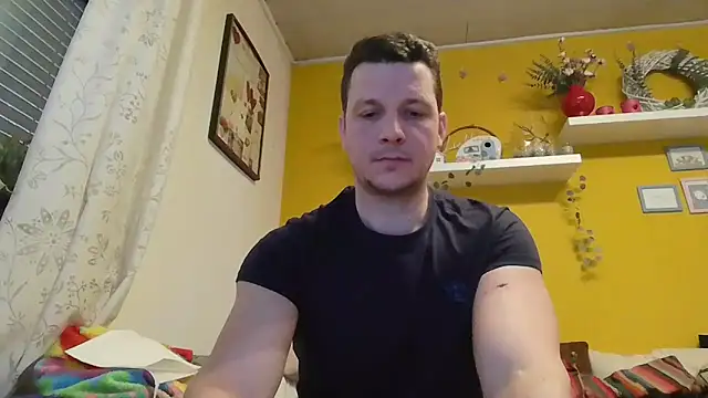 wassermann8484 online show from 02-04-26, 07:58