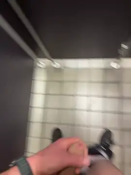 wassermann8484 online show from 02-27-26, 05:02